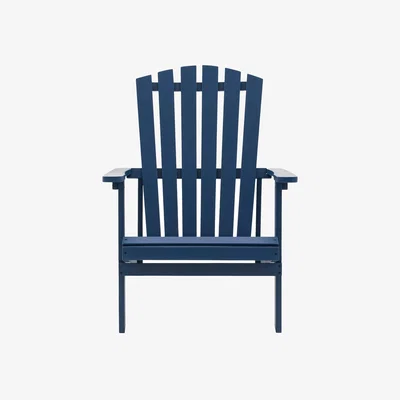 John Lewis Gallery Direct Siena Acacia Wood Garden Chair