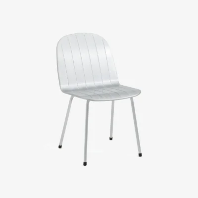 La Redoute Kotanne Aluminium Garden Chair