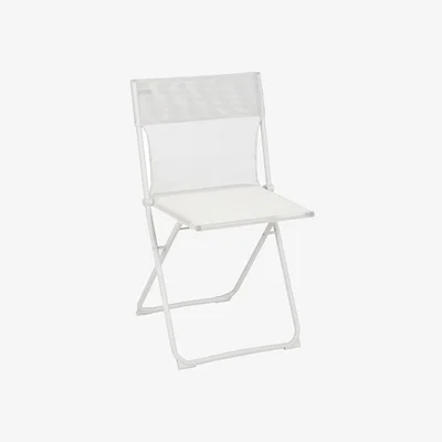 Nordic Nest Lafuma Balcony chair Seigle II