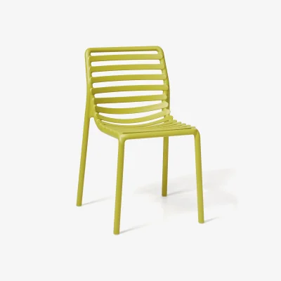 Westwing Stackable Garden Chair Doga