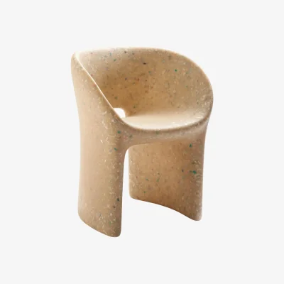 Westwing Armchair Richard