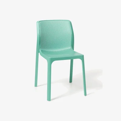 Westwing Stackable Garden Chair Bit