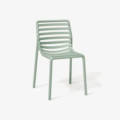 Westwing Stackable Garden Chair Doga
