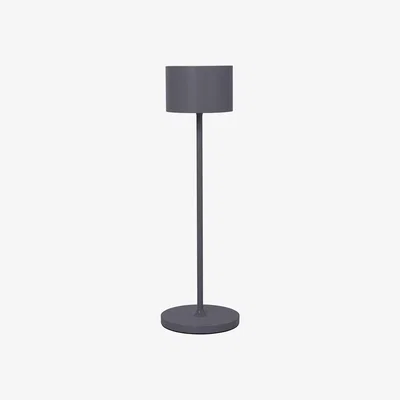 Amara Farol LED Indoor/Outdoor Lamp - Small