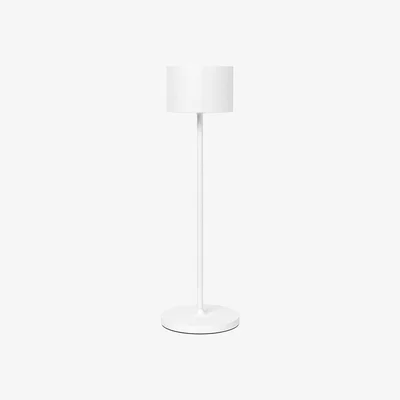 Amara Farol LED Rechargeable Indoor/Outdoor Lamp - Small