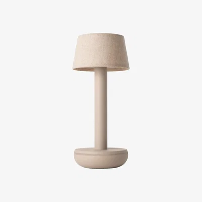 Amara Two Table Light