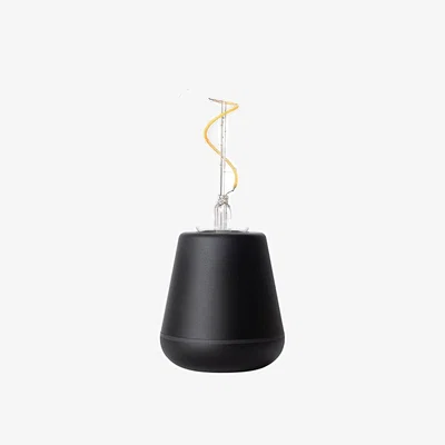Amara One Outdoor Table Light
