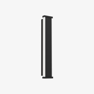 Dunelm EGLO Neviano LED Outdoor Wall Light