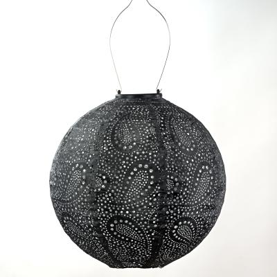 Item