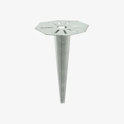 Dunelm EGLO Cuba Outdoor Light Stake