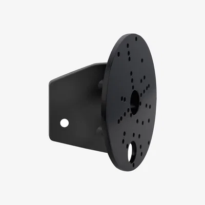 Dunelm EGLO Outdoor Wall Light Mount