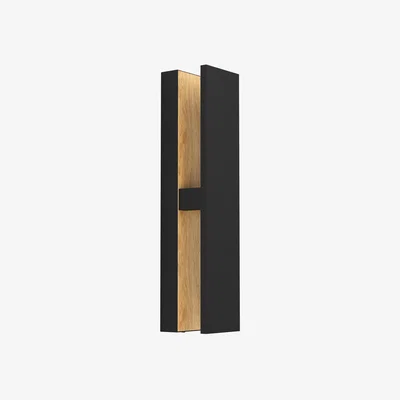 Dunelm EGLO Costorio LED Outdoor Wall Light