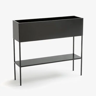 La Redoute Consuela Console Table / Planter