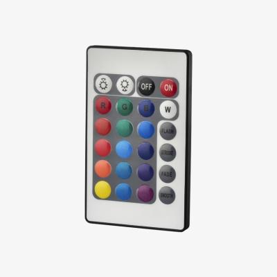 The Range Colour Changing LED Floating Light with Remote