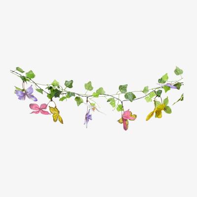 The Range Butterfly Outdoor String Light