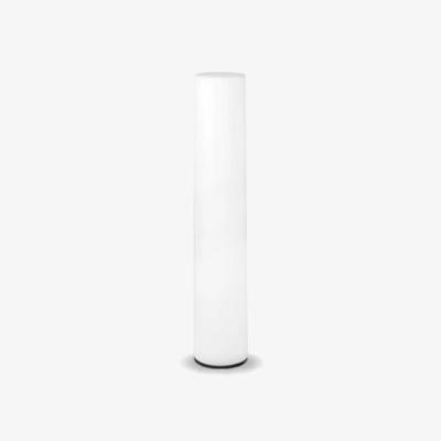 The Range Newgarden Fity 160 Floorlamp - White