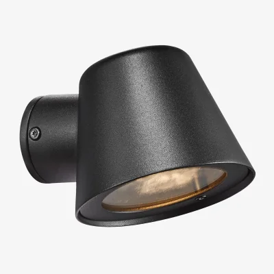 Westwing Outdoor Wall Lamp Aleria