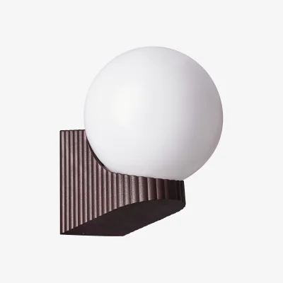 Westwing Outdoor Wall Sconce Hayley