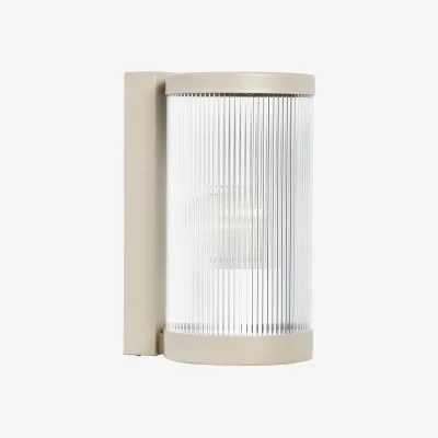 Westwing Outdoor Wall Lamp Coupar