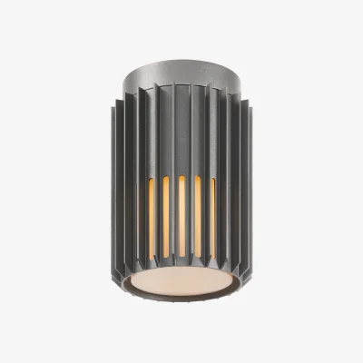 Westwing Small Outdoor Ceiling Spot Aludra