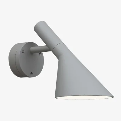Westwing LED Outdoor Wall Lamp Aj 50