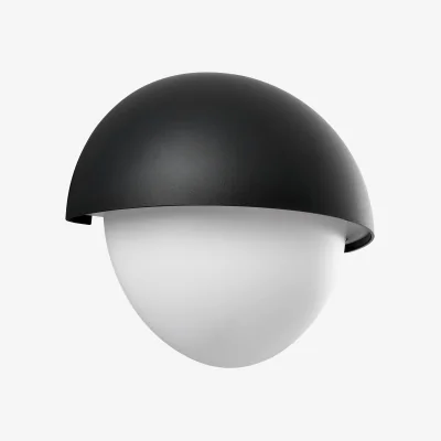 Westwing Outdoor Wall Sconce Scorpius