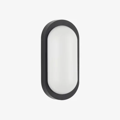 Westwing Outdoor LED Wall Sconce Tiepolo