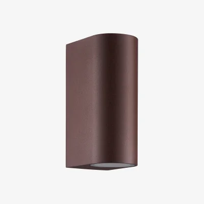 Westwing Dimmable Outdoor Wall Lamp Dion
