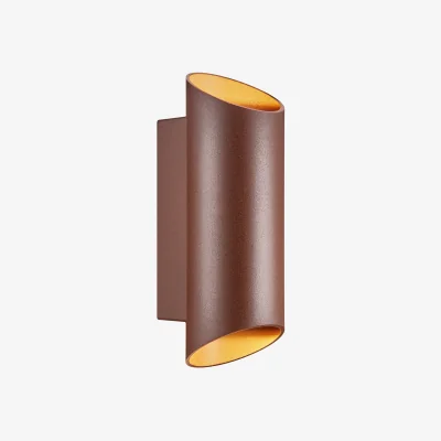 Westwing Outdoor Wall Up- & Downlight Nico