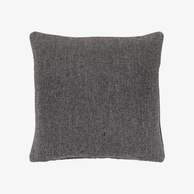 Amara Gallery Boucl Ntl Cshn 99 - Grey