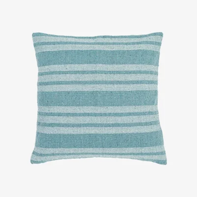 Amara Gallery Merida Cshn 99 - Teal
