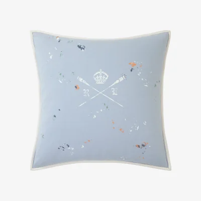 Amara Cushion Cover