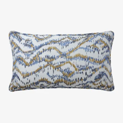 Amara Ecumes Cushion Cover