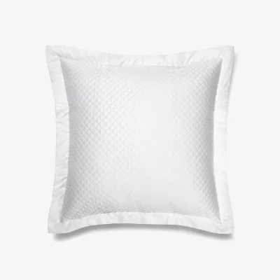 Amara RalphLauren Wyatt Cushion Cover