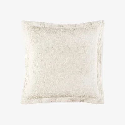 And So To Bed Amalia Tamara Cushion Cover