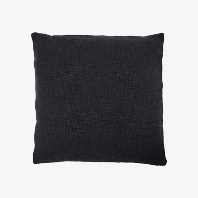 Cuckooland House Doctor Adah Cushion Cover -