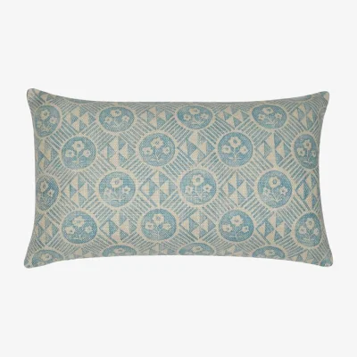 Casa by JJ Zoffany Cushion Cover