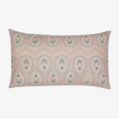 Casa by JJ Palm Beach Cushion Cover
