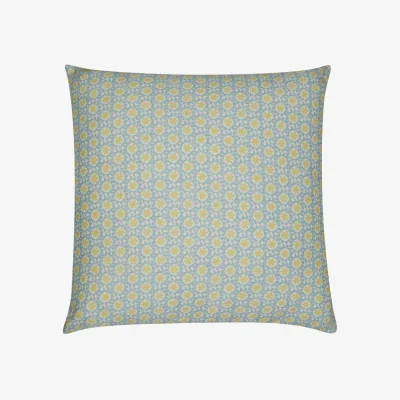 Casa by JJ GP Baker Cushion Cover