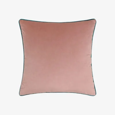 Casa by JJ Blush Meridian Cushion Cover