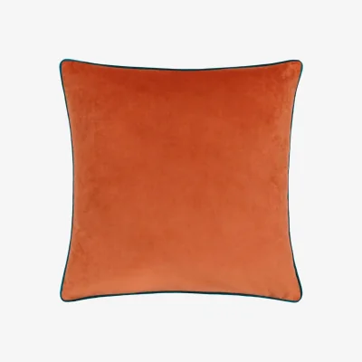 Casa by JJ Tiger Meridian Cushion Cover