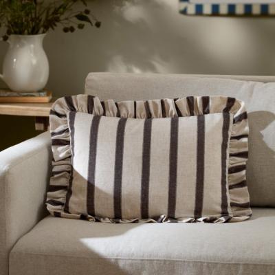 Dunelm Wylder Nature Connie Cushion Cover