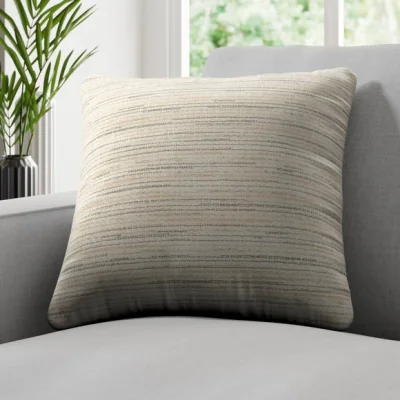 Dunelm Cove Made to Order Cushion Cover