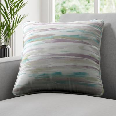 Dunelm Murton Made to Order Cushion Cover