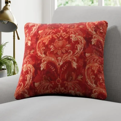 Dunelm Celeste Made to Order Cushion Cover