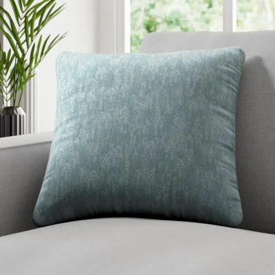 Dunelm Claredon Made to Order Cushion Cover