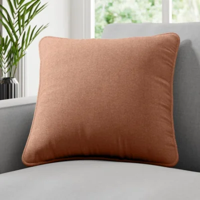 Dunelm Rothley Made to Order Cushion Cover
