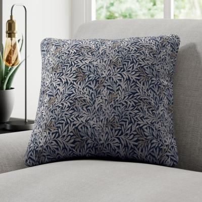 Dunelm San Sebastian Made to Order Cushion Cover