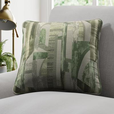 Dunelm Dessau Made to Order Cushion Cover