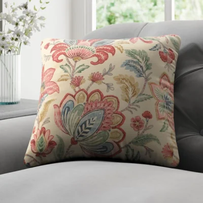 Dunelm Burford Made to Order Cushion Cover